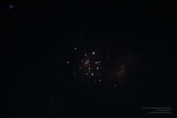 20111220 IMG 0105-68001.jpg