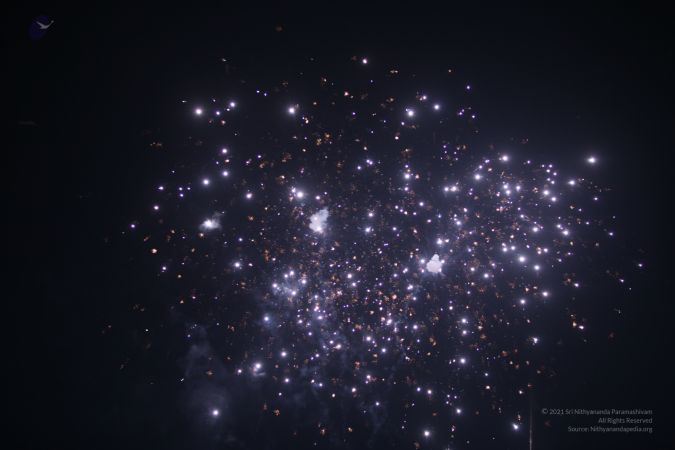 20111220 IMG 0106-69001.jpg