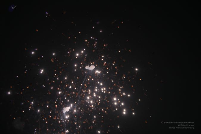 20111220 IMG 0107-70001.jpg