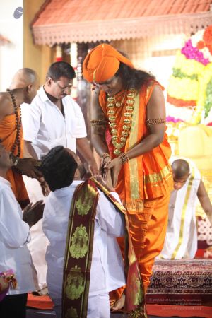 20111220 IMG 0113-040001.jpg