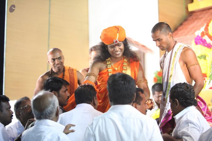 20111220 IMG 0123-070001.jpg