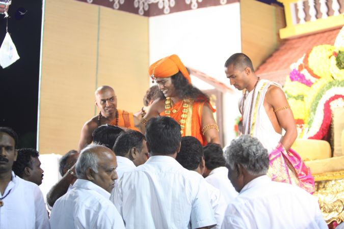 20111220 IMG 0124-080001.jpg