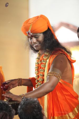 20111220 IMG 0129-110001.jpg