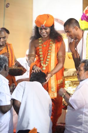 20111220 IMG 0132-130001.jpg