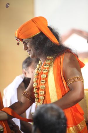 20111220 IMG 0134-150001.jpg