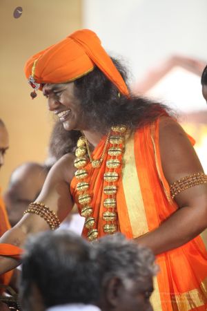 20111220 IMG 0136-160001.jpg