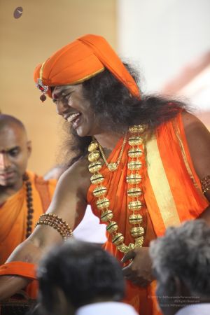 20111220 IMG 0137-170001.jpg