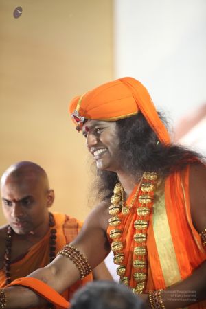 20111220 IMG 0138-180001.jpg