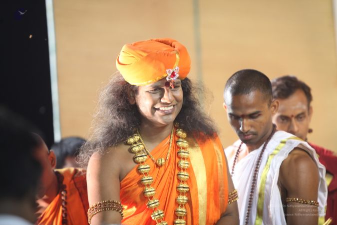 20111220 IMG 0141-210001.jpg