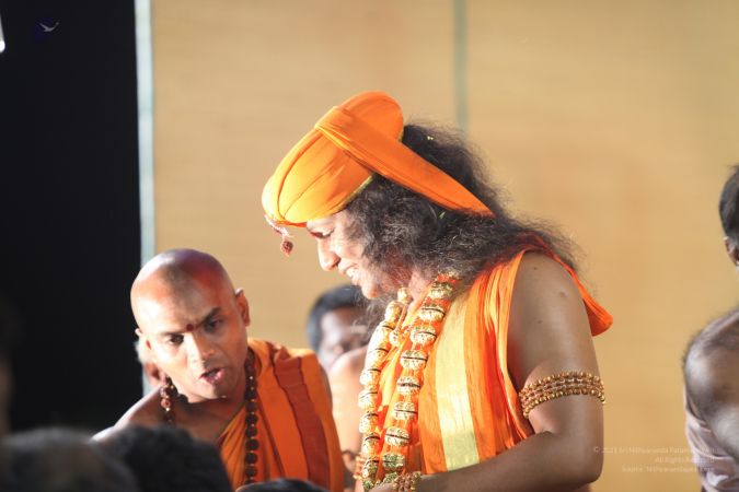 20111220 IMG 0148-220001.jpg