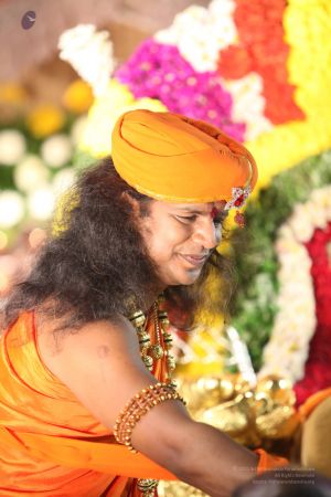 20111220 IMG 0155-240001.jpg