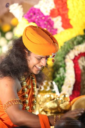 20111220 IMG 0156-250001.jpg