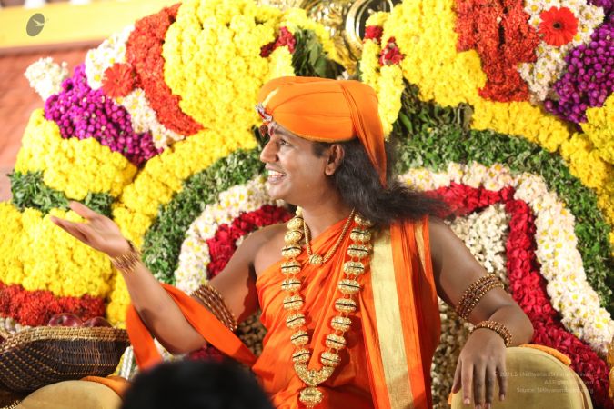 20111220 IMG 0169-270001.jpg