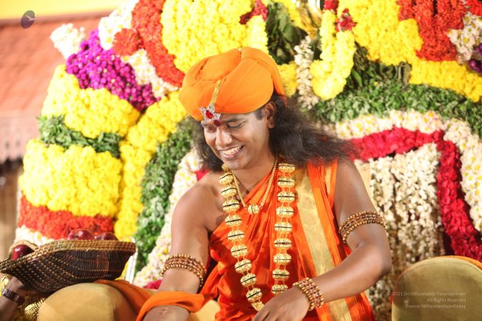 20111220 IMG 0171-280001.jpg