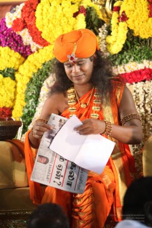 20111220 IMG 0178-330001.jpg