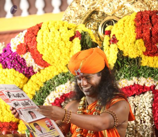 20111220 IMG 0180-340001.jpg