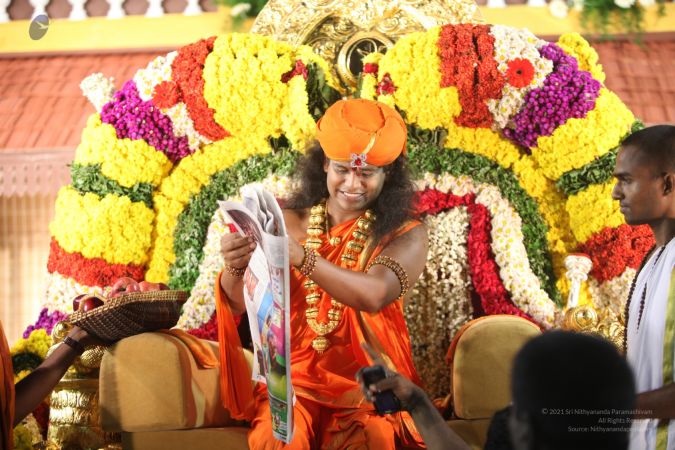 20111220 IMG 0186-370001.jpg