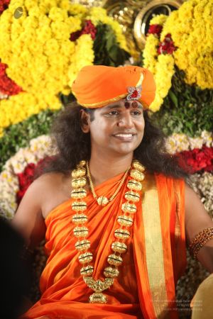 20111220 IMG 0194-440001.jpg