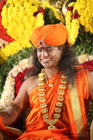 20111220 IMG 0196-450001.jpg