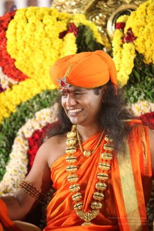 20111220 IMG 0197-460001.jpg