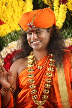 20111220 IMG 0198-470001.jpg