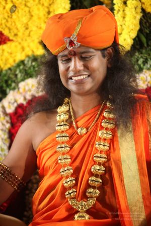 20111220 IMG 0199-480001.jpg