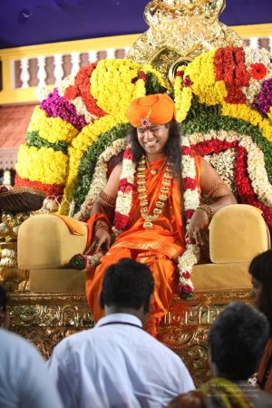 20111220 IMG 0204-500001.jpg