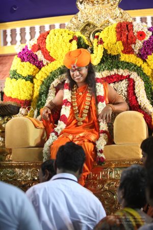 20111220 IMG 0205-510001.jpg