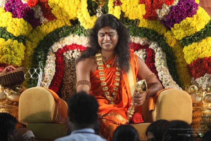 20111220 IMG 0206-520001.jpg