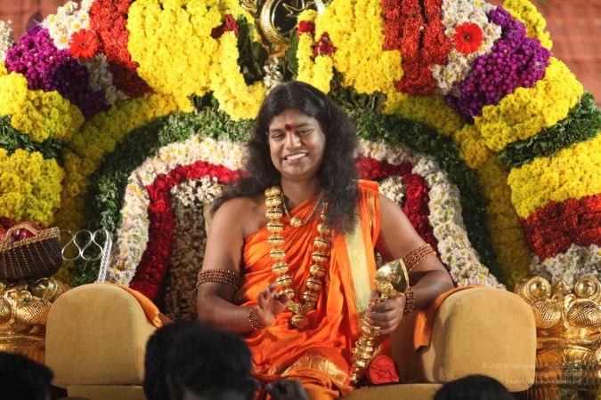 20111220 IMG 0207-530001.jpg