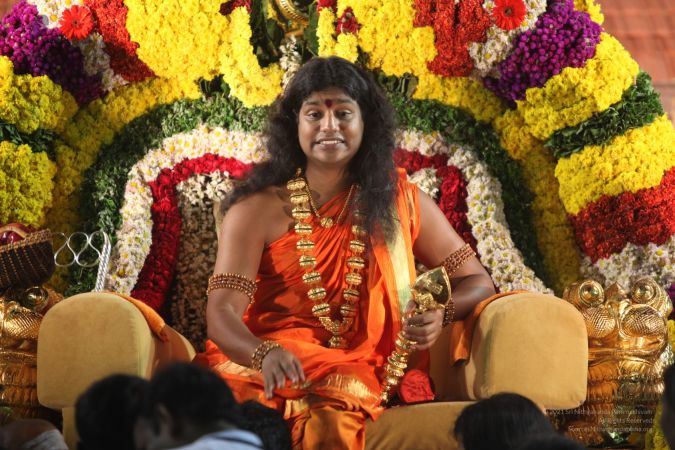 20111220 IMG 0208-540001.jpg