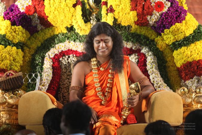 20111220 IMG 0209-550001.jpg