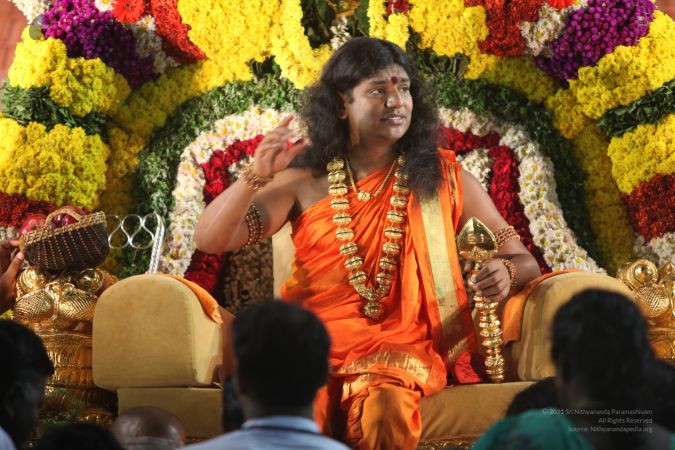 20111220 IMG 0211-570001.jpg