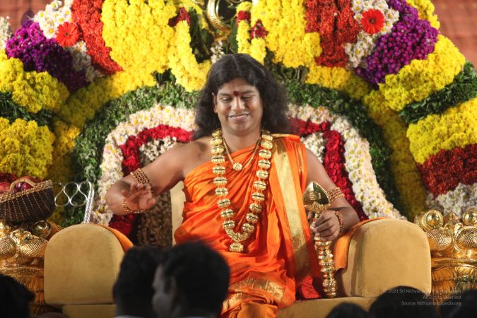 20111220 IMG 0212-580001.jpg