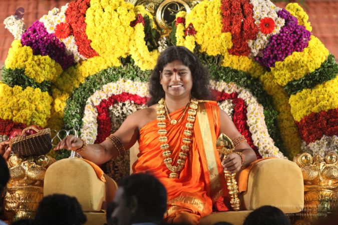 20111220 IMG 0213-590001.jpg