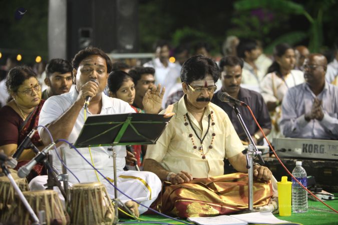 20111220 IMG 0216-610001.jpg