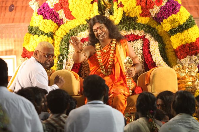 20111220 IMG 0219-630001.jpg