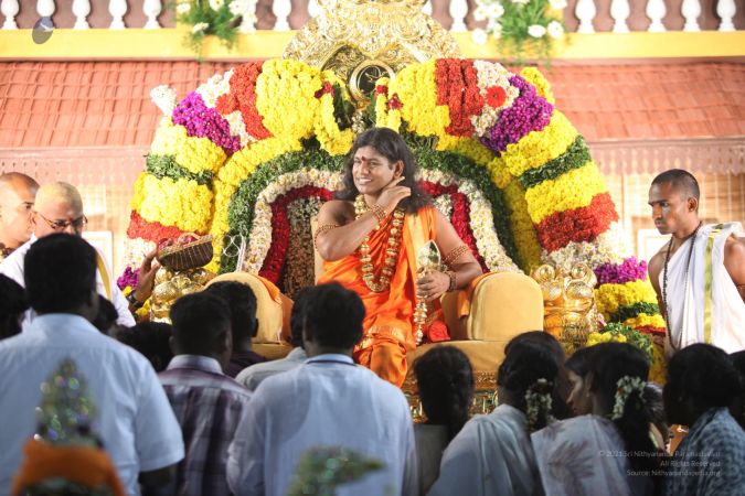 20111220 IMG 0225-690001.jpg