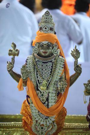 20111220 IMG 0226-010001.jpg