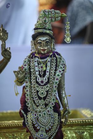 20111220 IMG 0227-020001.jpg