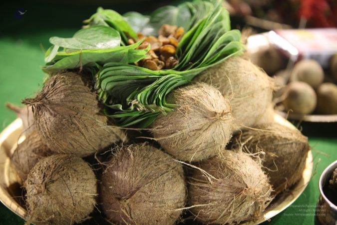 20111220 IMG 0229-040001.jpg