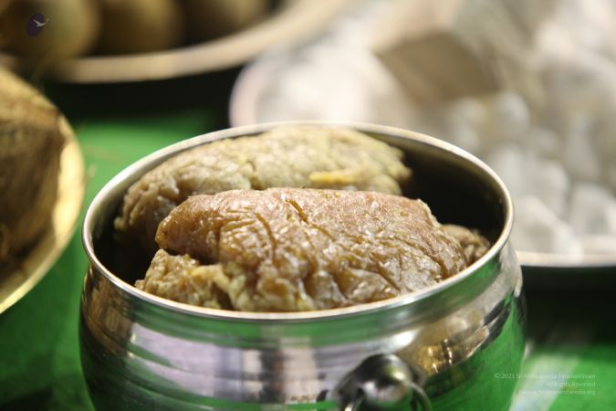 20111220 IMG 0230-050001.jpg