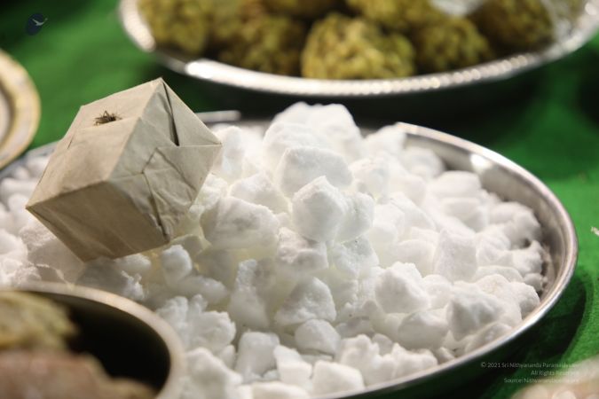 20111220 IMG 0231-060001.jpg