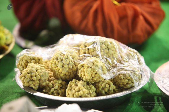 20111220 IMG 0232-070001.jpg