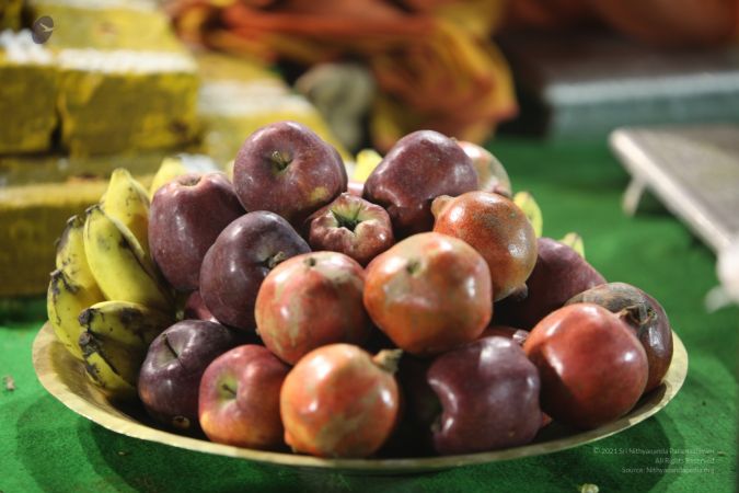 20111220 IMG 0237-120001.jpg