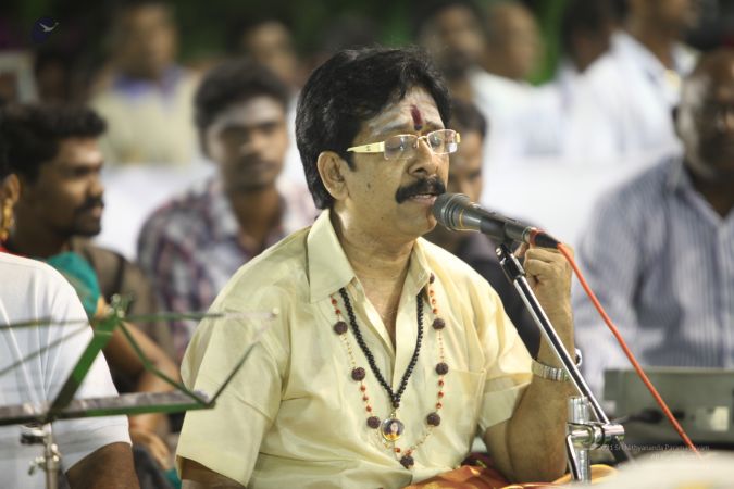 20111220 IMG 0238-700001.jpg