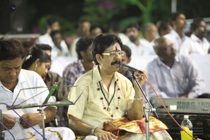 20111220 IMG 0239-710001.jpg