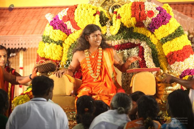 20111220 IMG 0241-730001.jpg