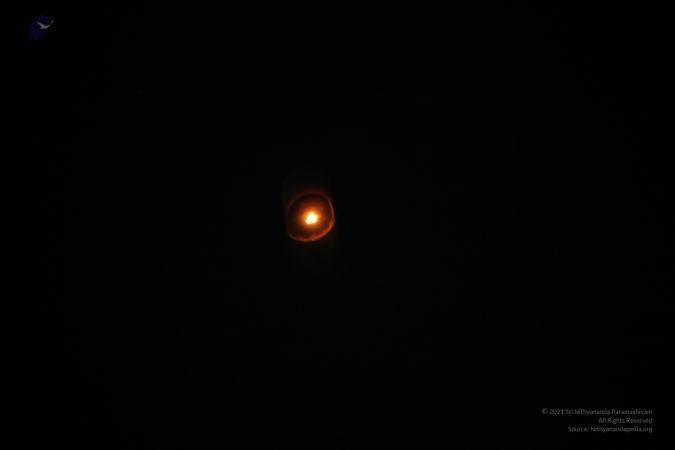 20111220 IMG 0247-790001.jpg