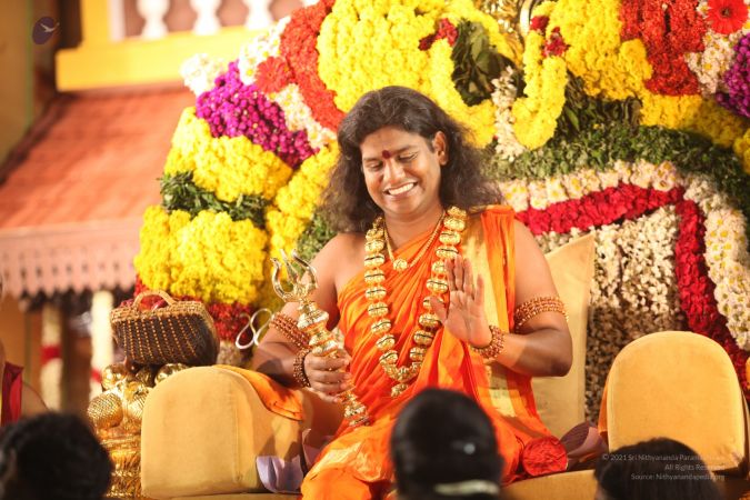 20111220 IMG 0248-800001.jpg